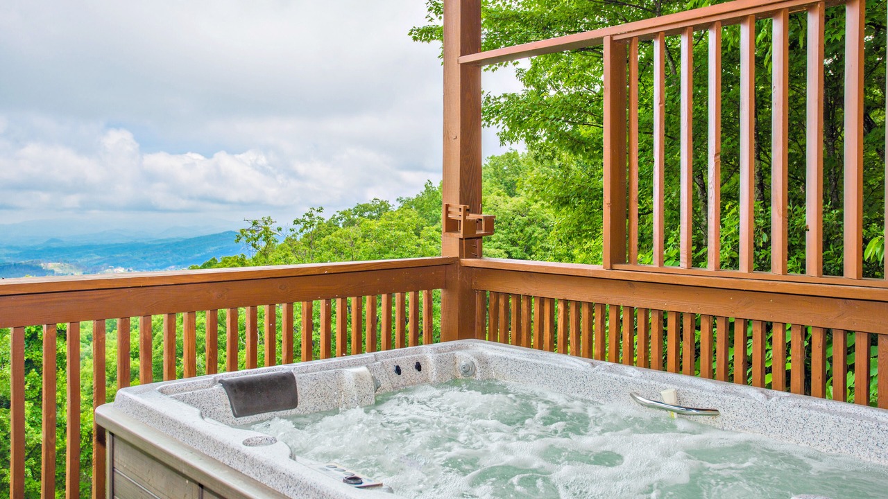 Photo of Outdoor in Chalet Village