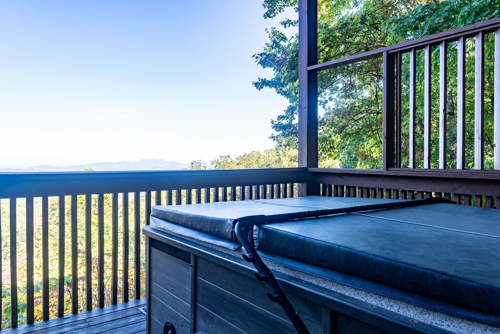 Photo of Outdoor in Chalet Village