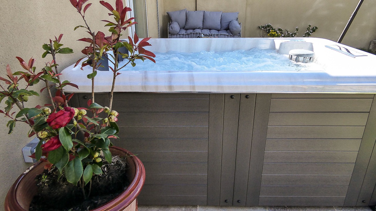 Photo of Outdoor in Saint-Martin-de-Crau