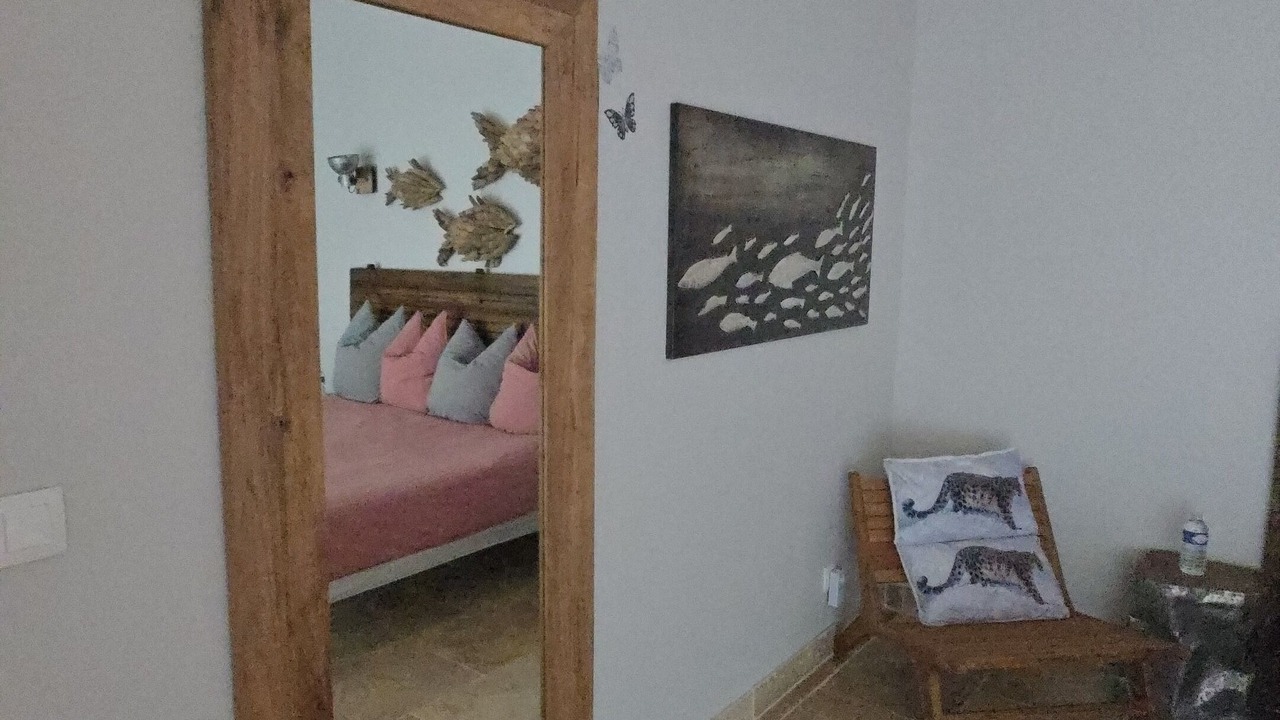 Photo of Bedroom in Saint-Martin-de-Crau