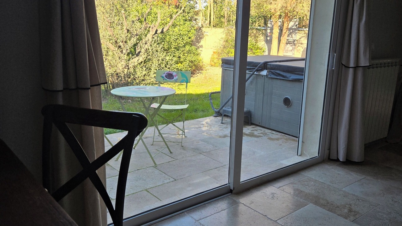 Photo of Others in Saint-Martin-de-Crau