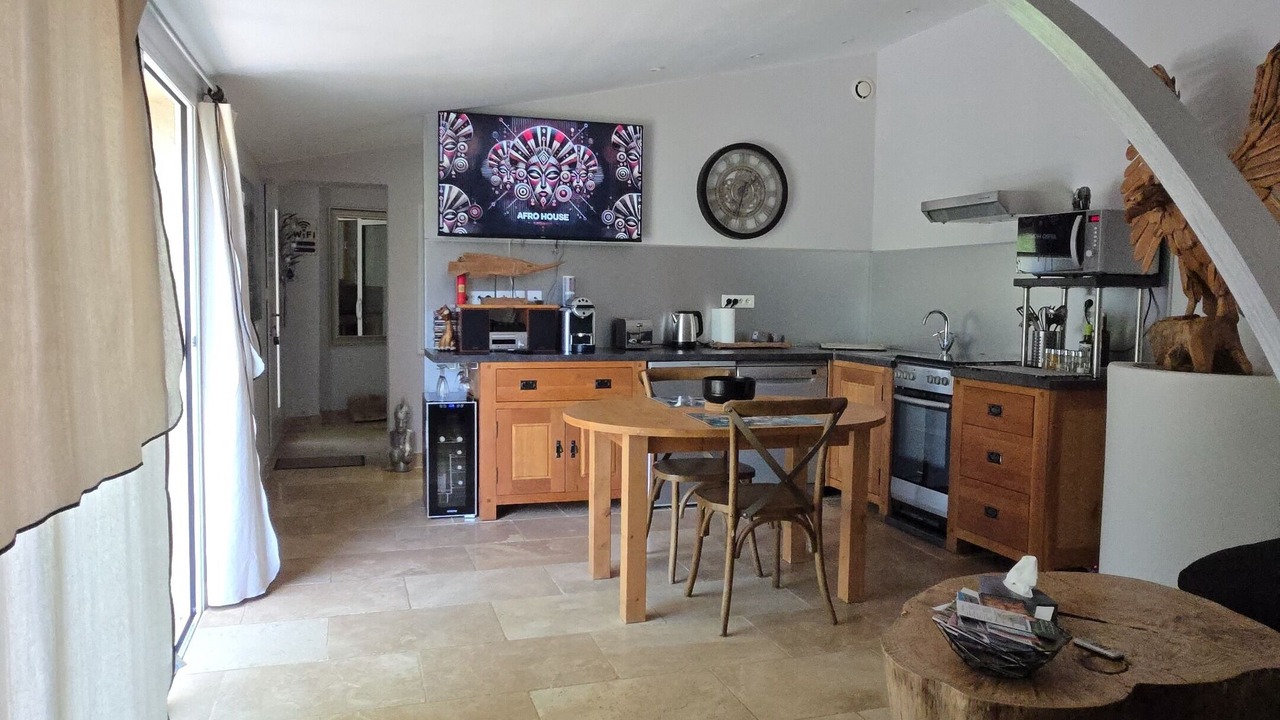 Photo of Others in Saint-Martin-de-Crau