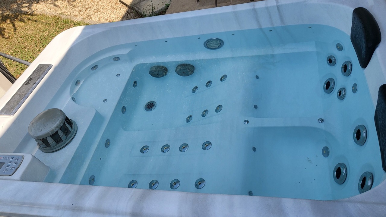 Photo of Outdoor in Saint-Martin-de-Crau