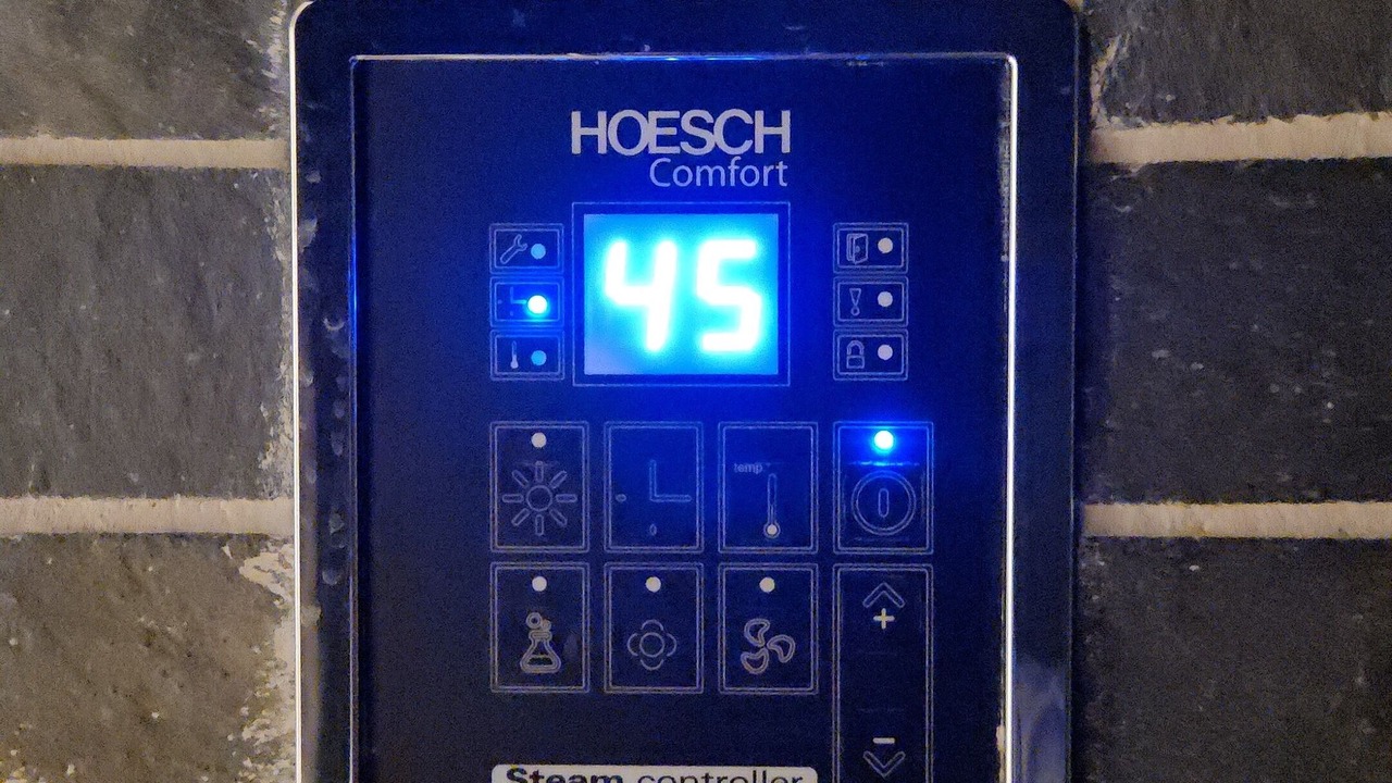 Photo of Others in Saint-Martin-de-Crau