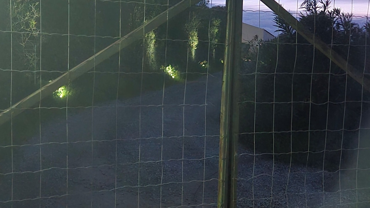 Photo of Outdoor in Saint-Martin-de-Crau