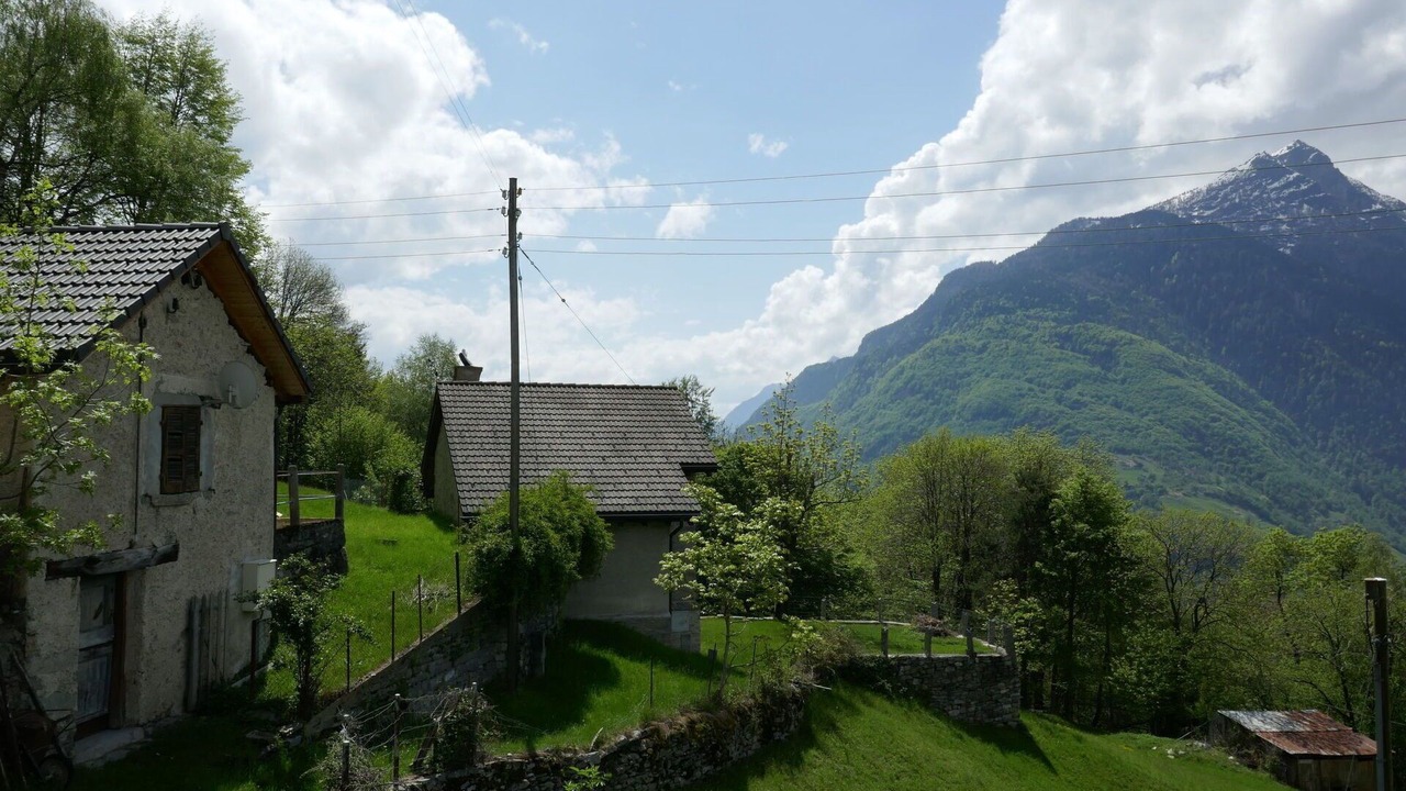 Photo of Others in Pollegio