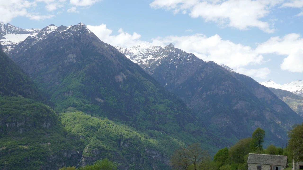 Photo of Others in Pollegio