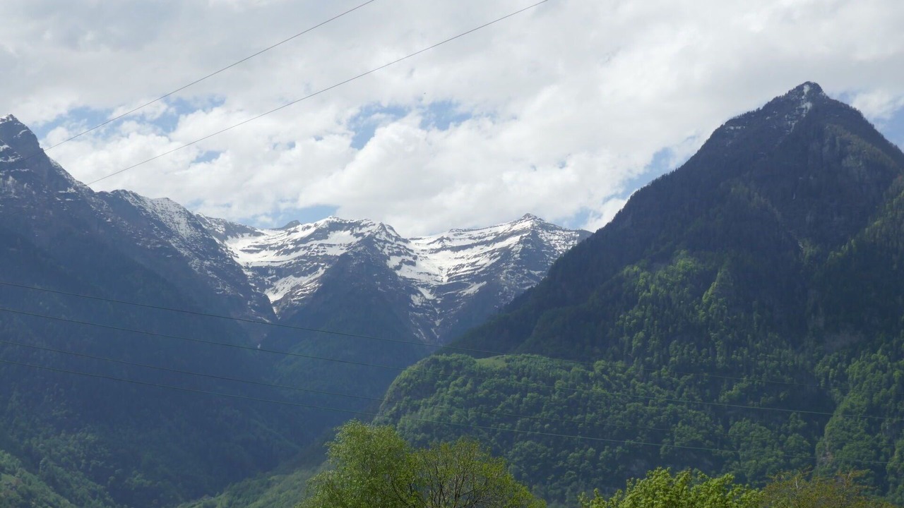 Photo of Others in Pollegio