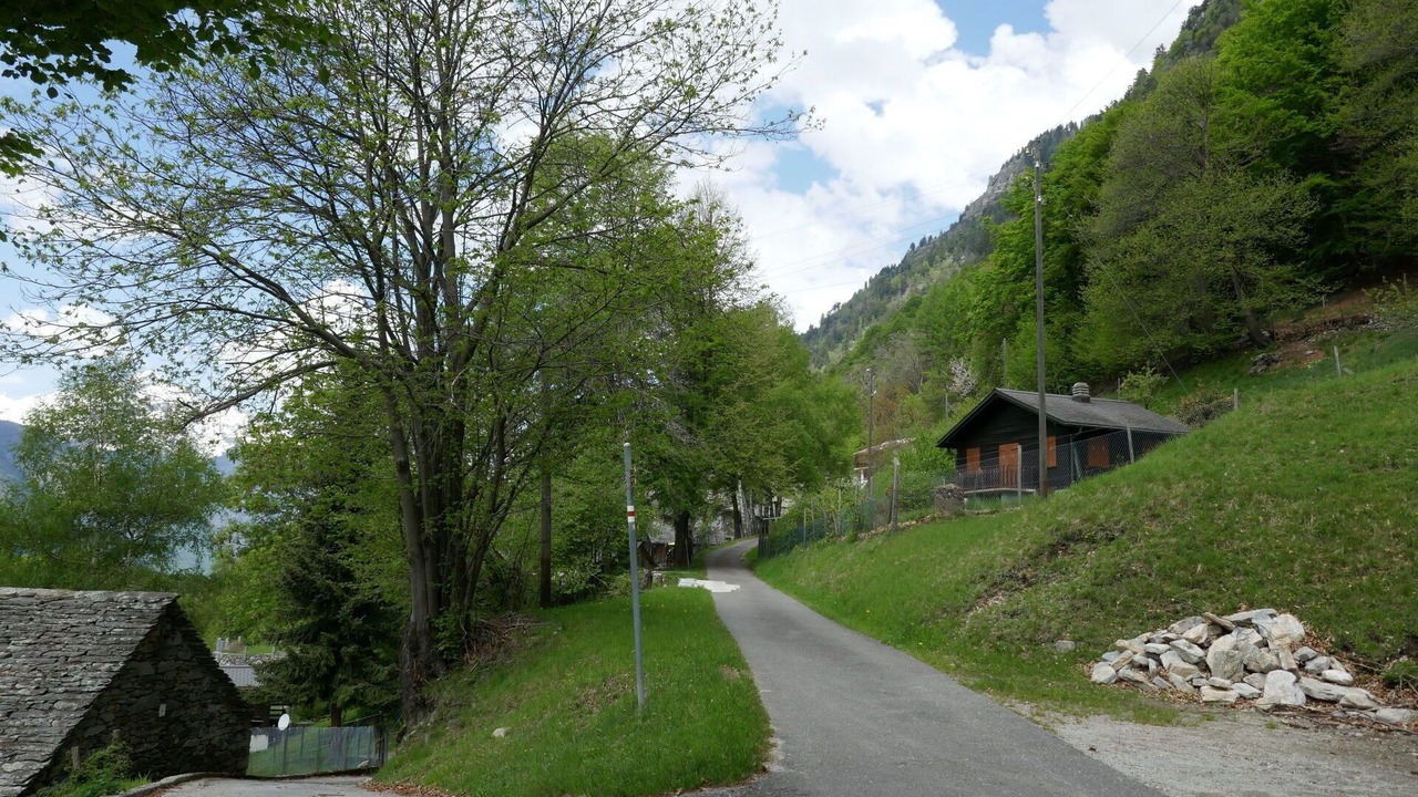 Photo of Others in Pollegio