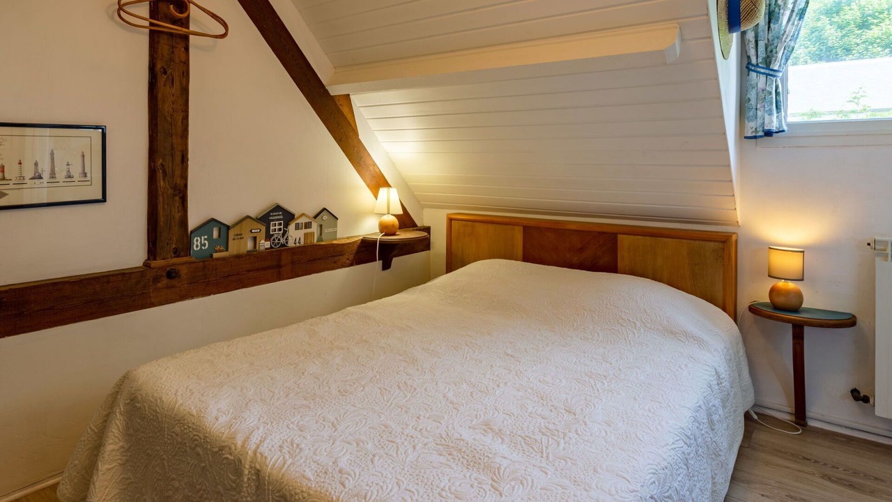 Photo of Others in Trouville-sur-Mer