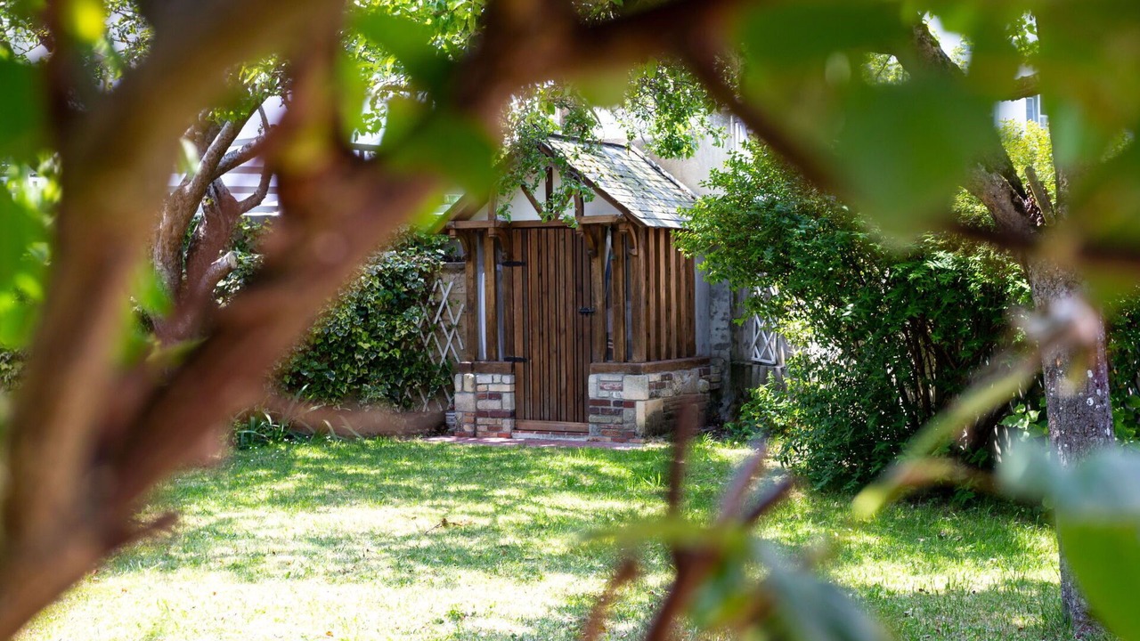 Photo of Others in Trouville-sur-Mer