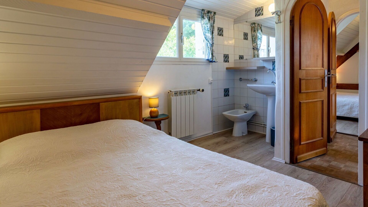 Photo of Others in Trouville-sur-Mer