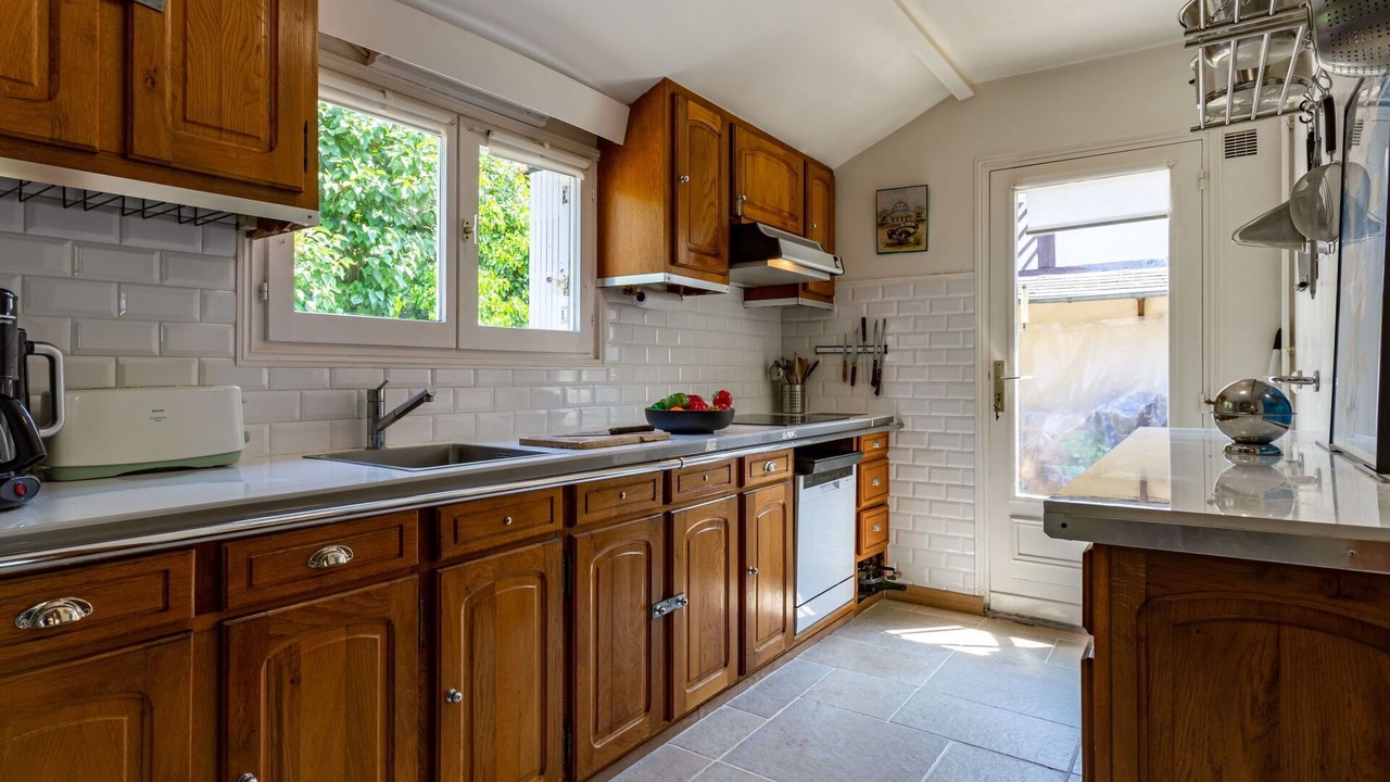 Photo of Others in Trouville-sur-Mer