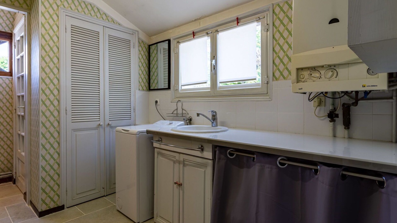 Photo of Others in Trouville-sur-Mer