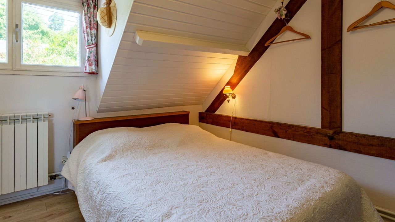 Photo of Others in Trouville-sur-Mer