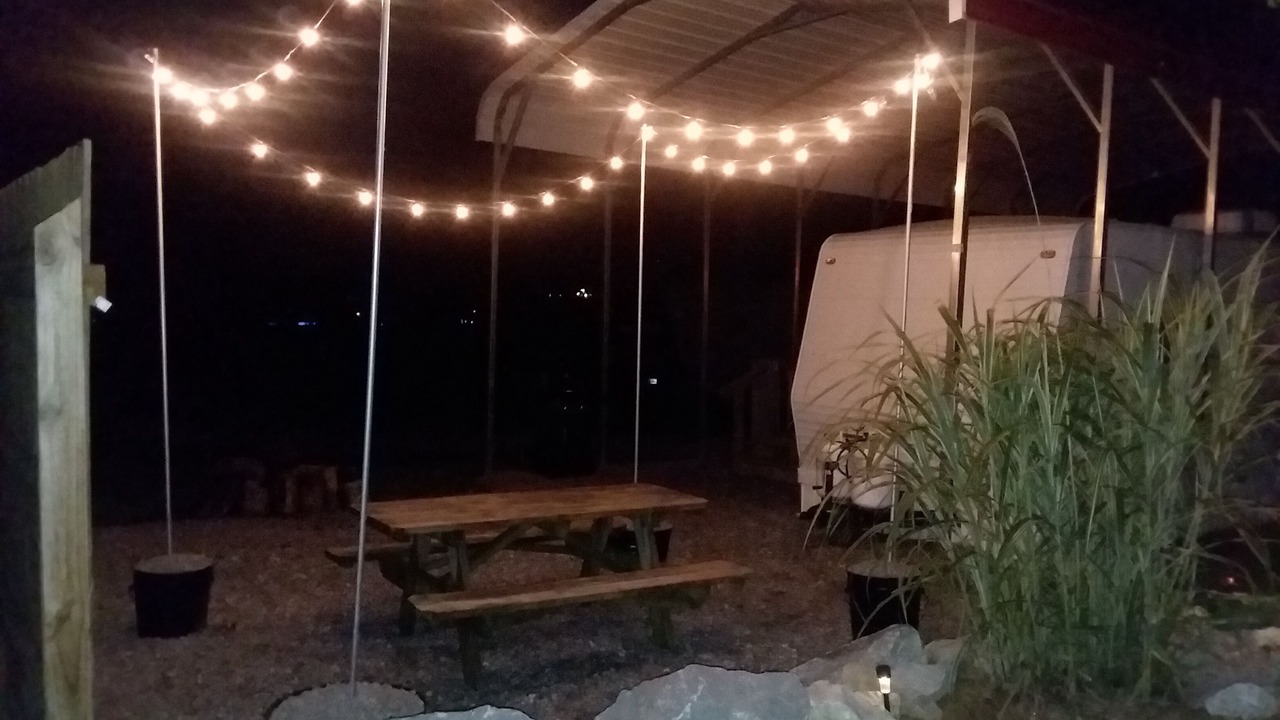 Photo of Outdoor in Mulkeytown