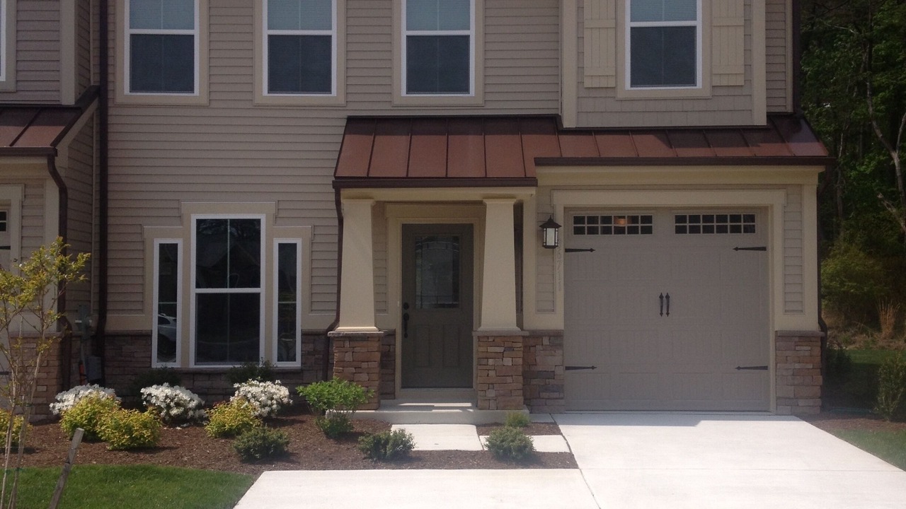 Photo of Outdoor in Frankford