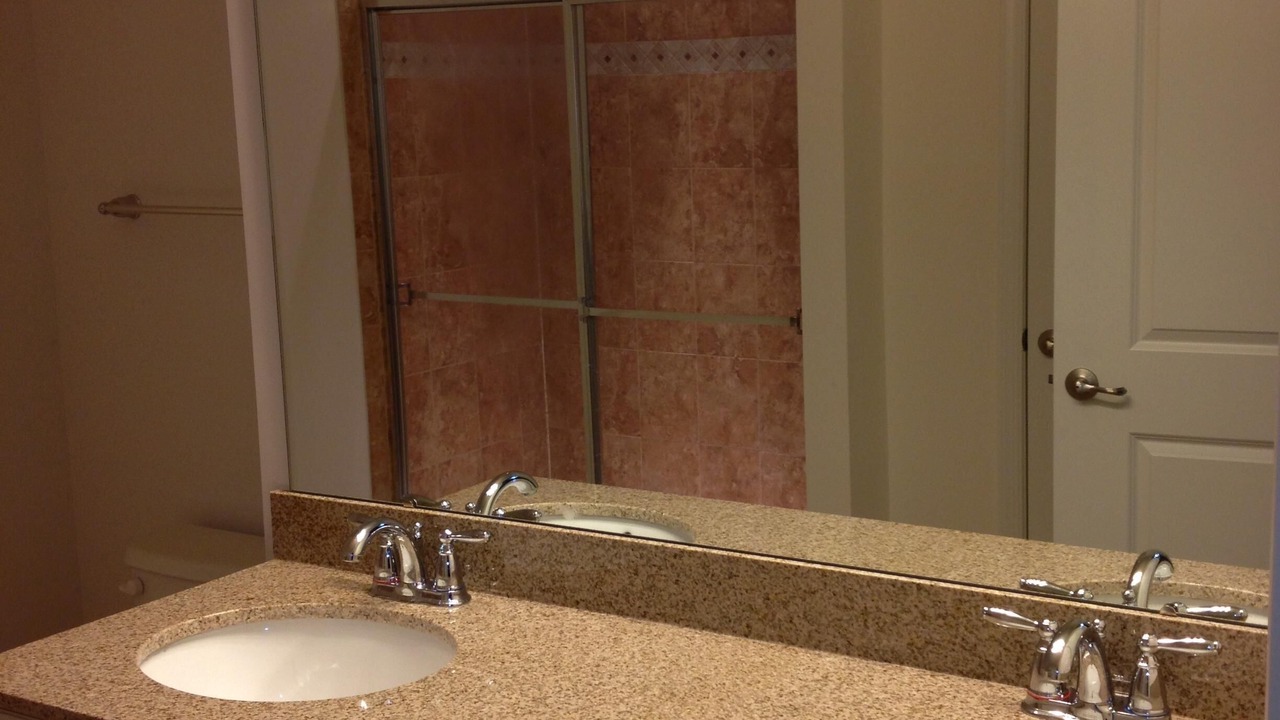 Photo of Bathroom in Frankford