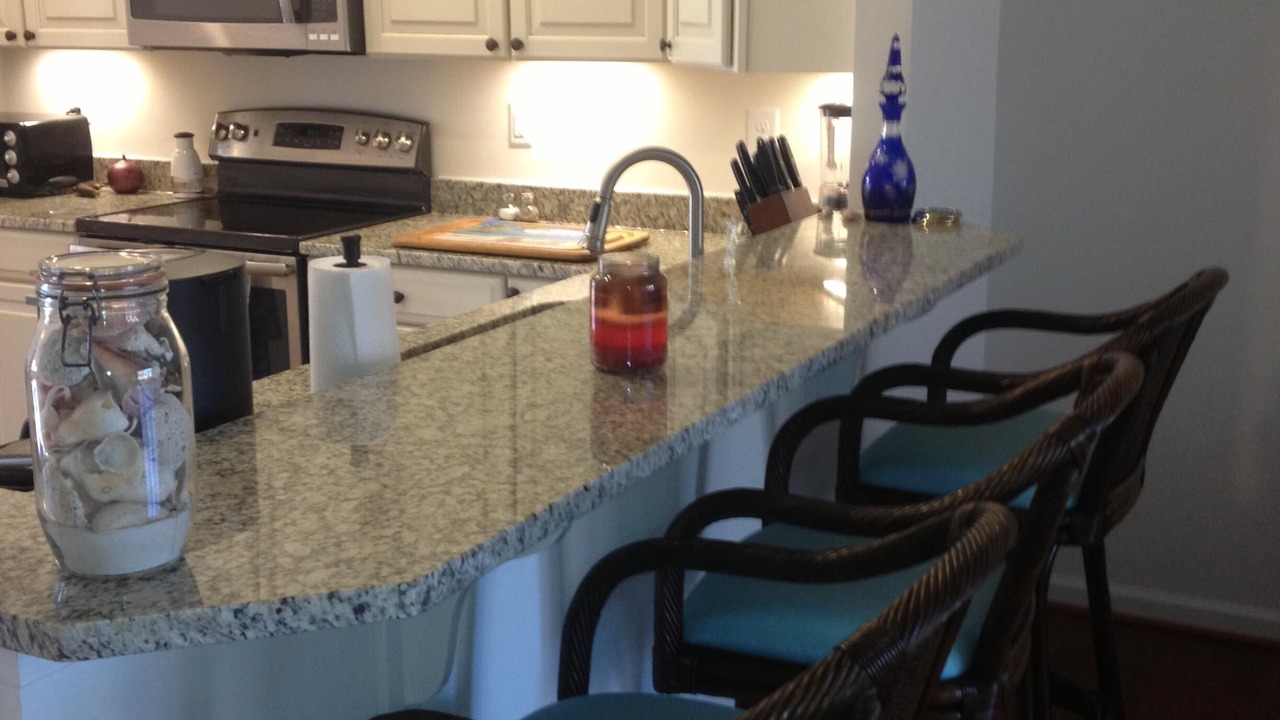 Photo of Others in Frankford