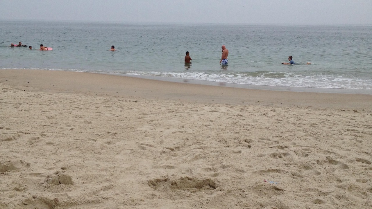 Photo of Others in Frankford