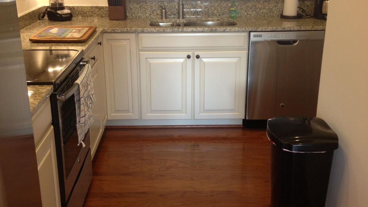 Photo of Others in Frankford