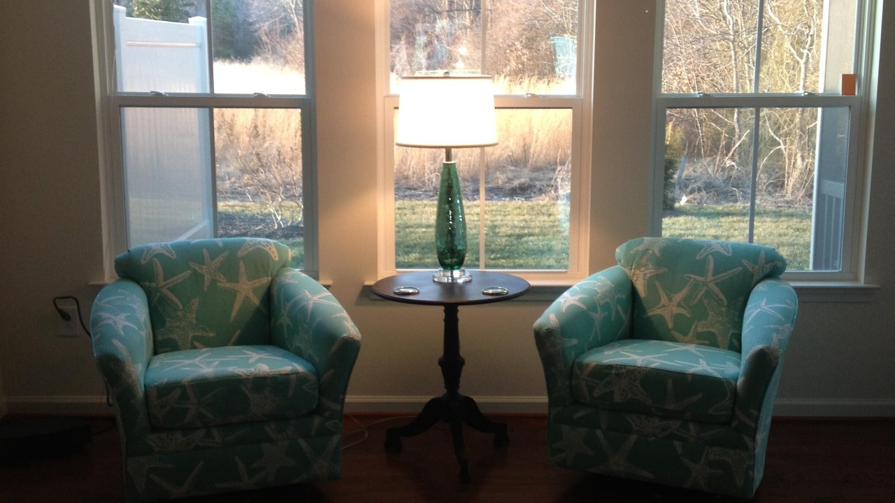 Photo of Outdoor in Frankford