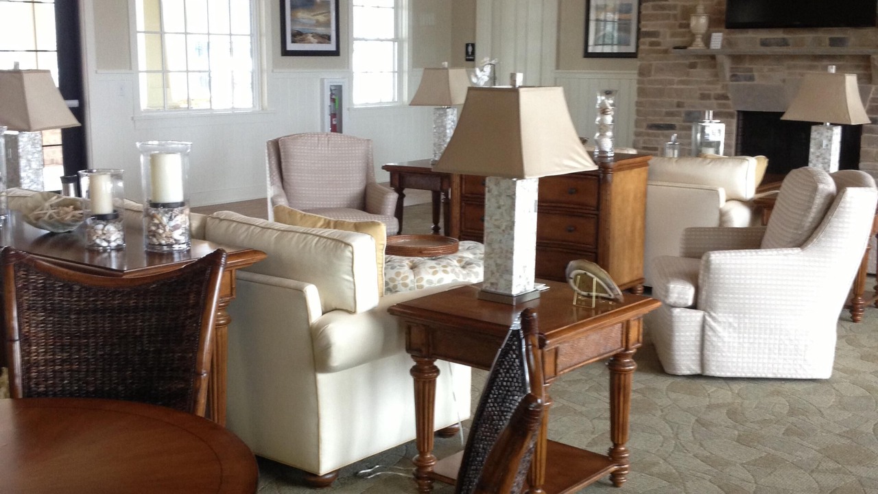 Photo of Bedroom in Frankford