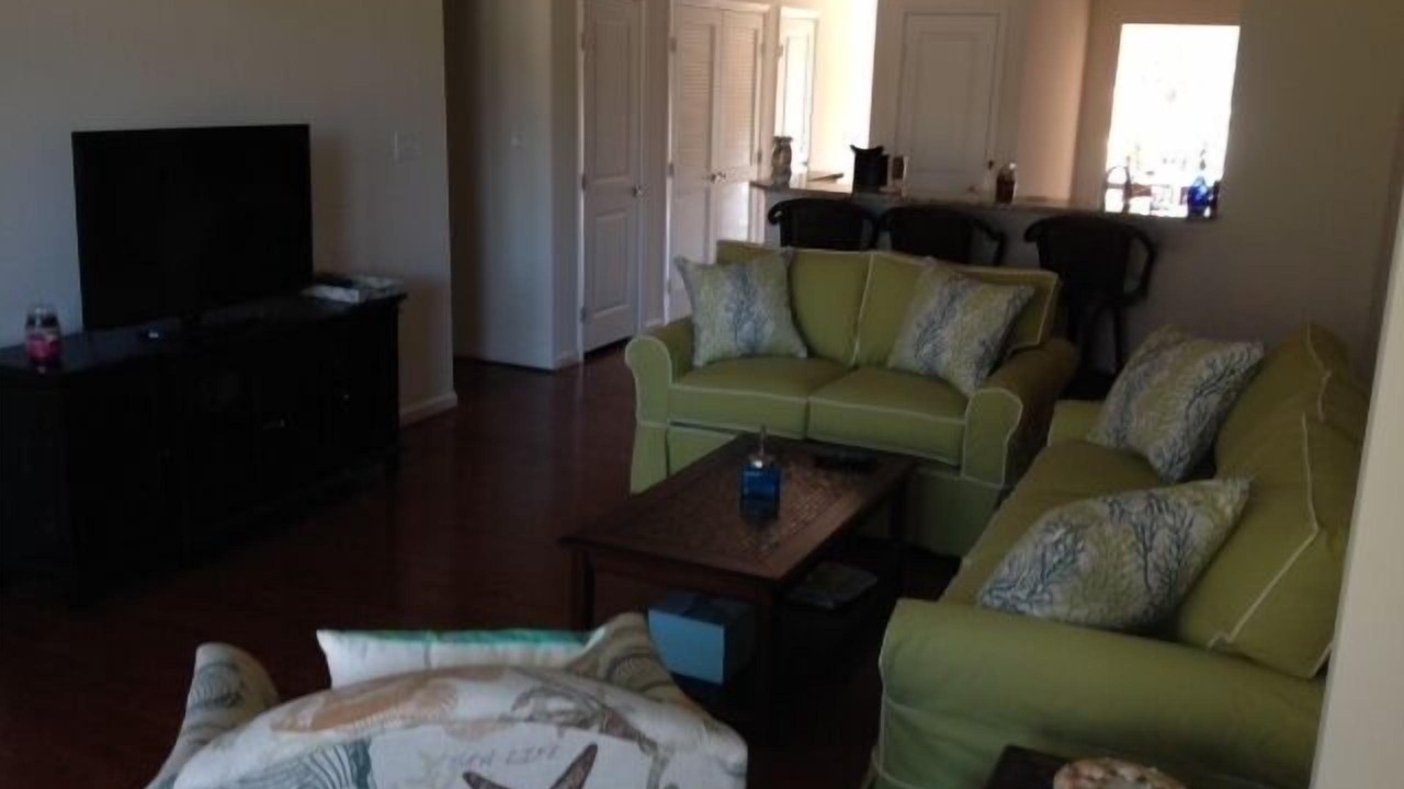 Photo of Bedroom in Frankford