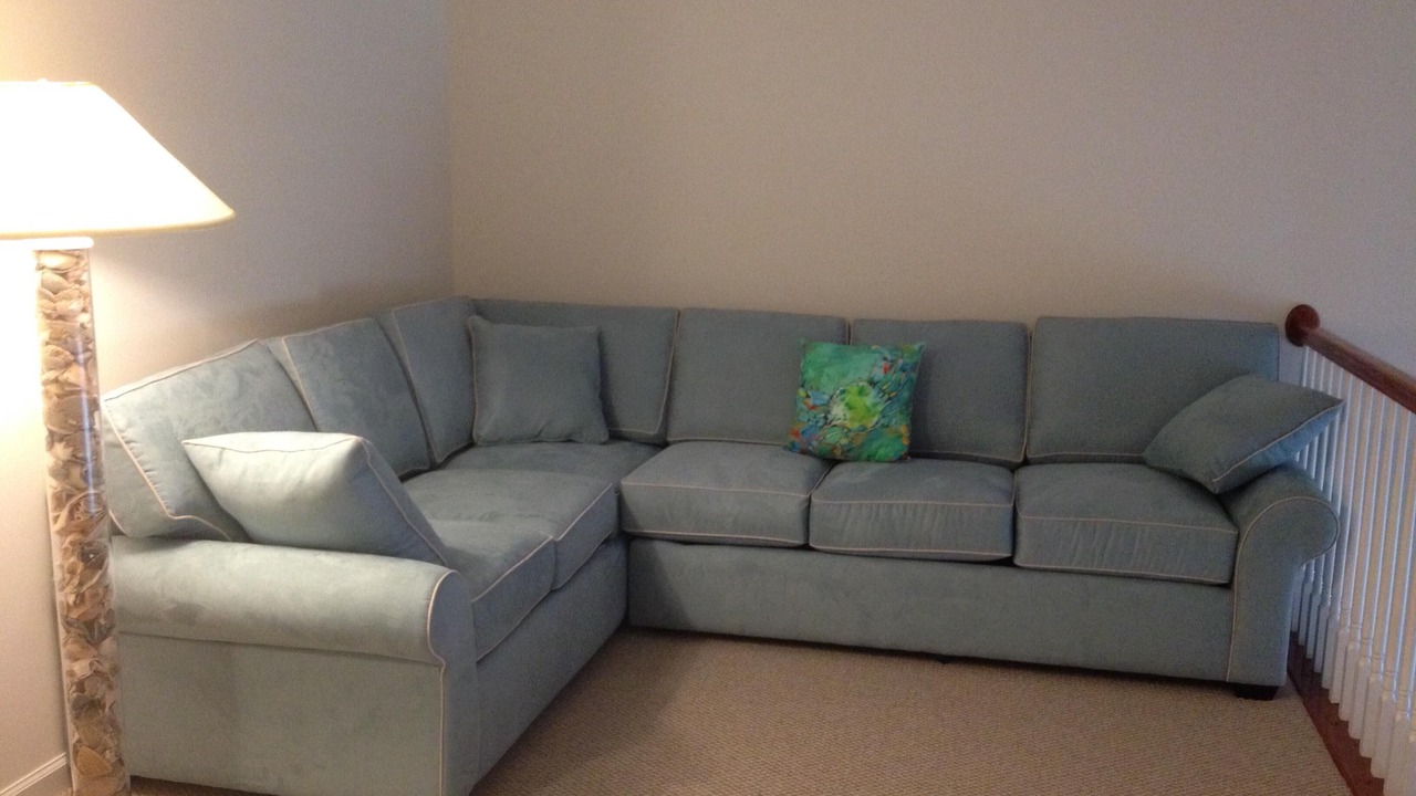 Photo of Others in Frankford