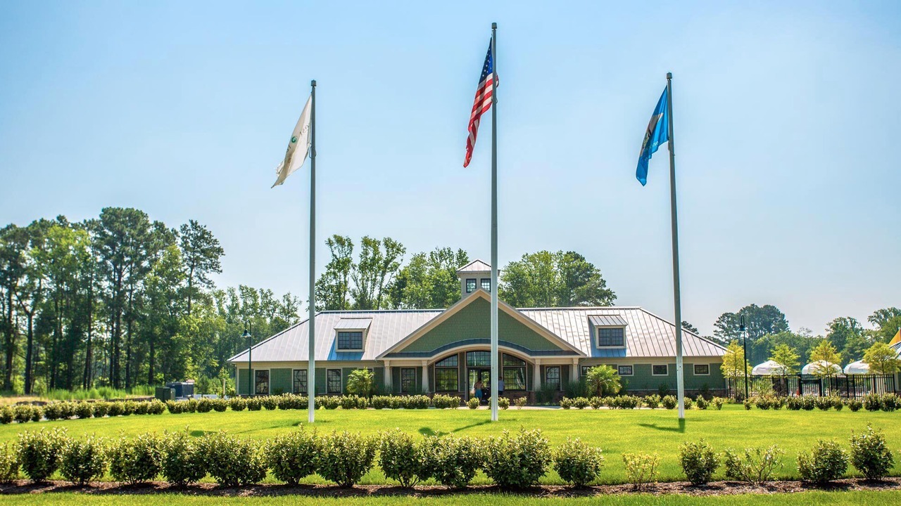 Photo of Others in Frankford