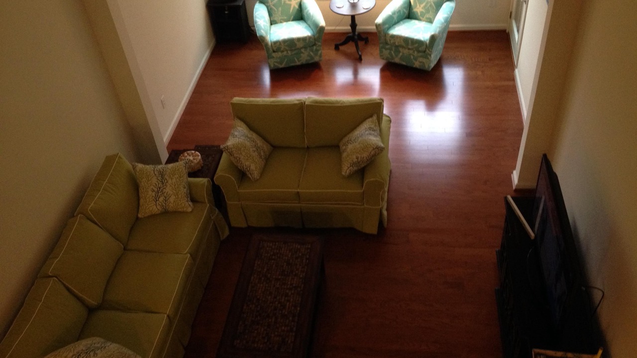 Photo of Outdoor in Frankford