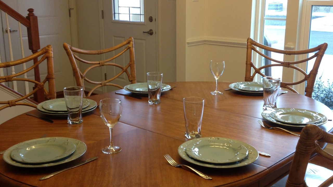 Photo of Bedroom in Frankford