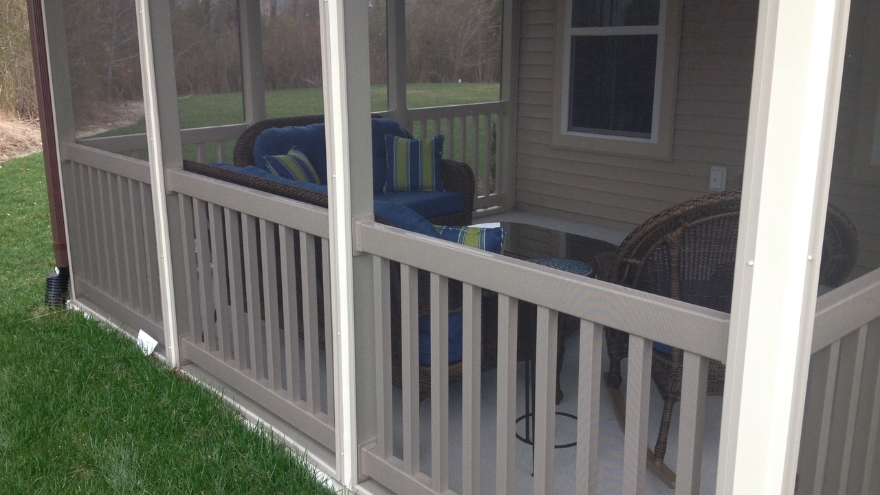 Photo of Others in Frankford