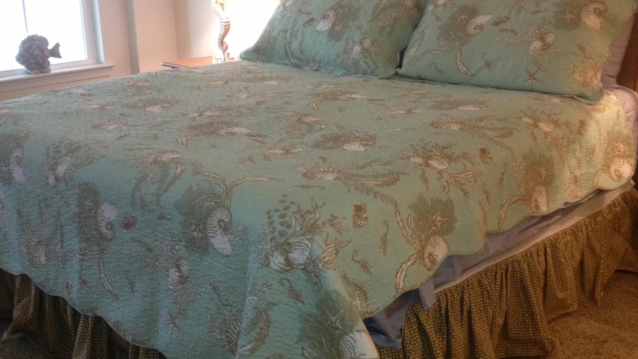 Photo of Others in Frankford