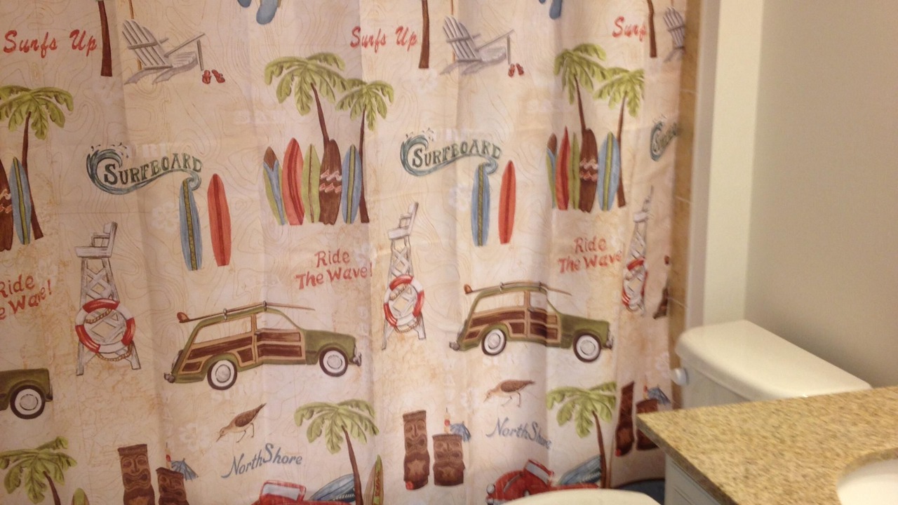 Photo of Bathroom in Frankford