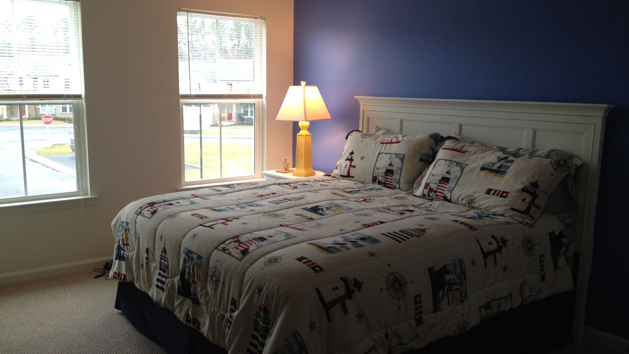 Photo of Others in Frankford