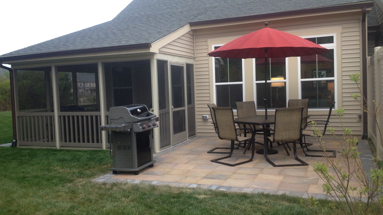 Photo of Outdoor in Frankford