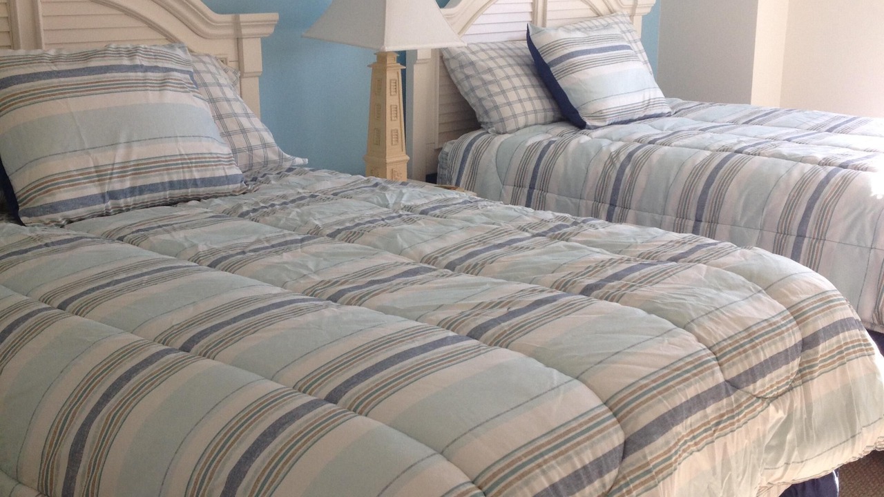 Photo of Others in Frankford