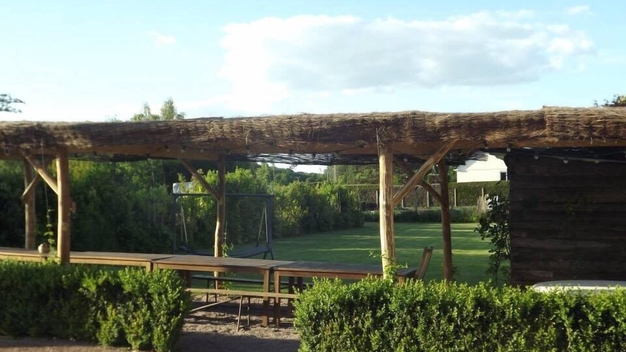 Photo of Outdoor in Fontevraud-l'Abbaye