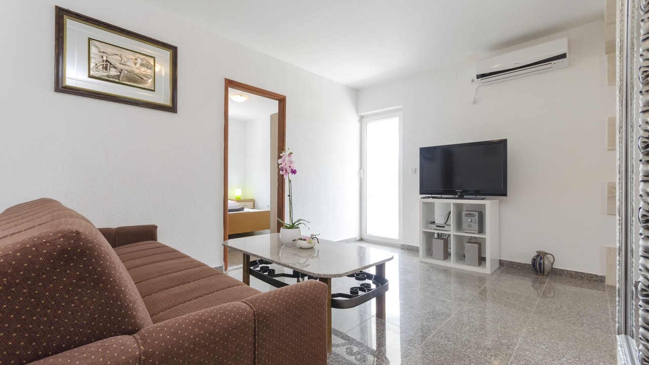 Photo of Livingroom in Vodice