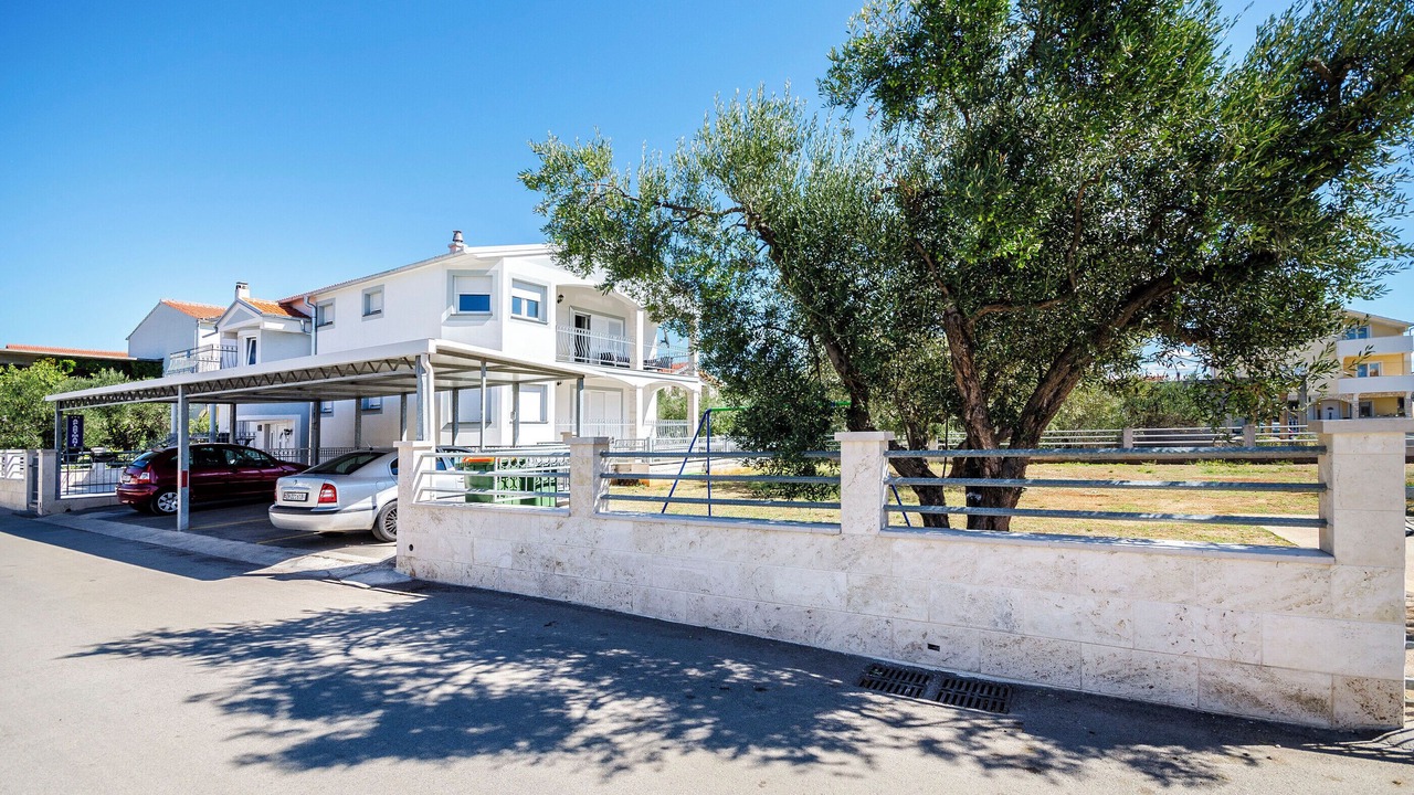 Photo of Outdoor in Vodice
