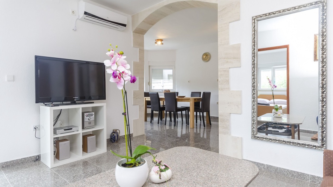 Photo of Livingroom in Vodice