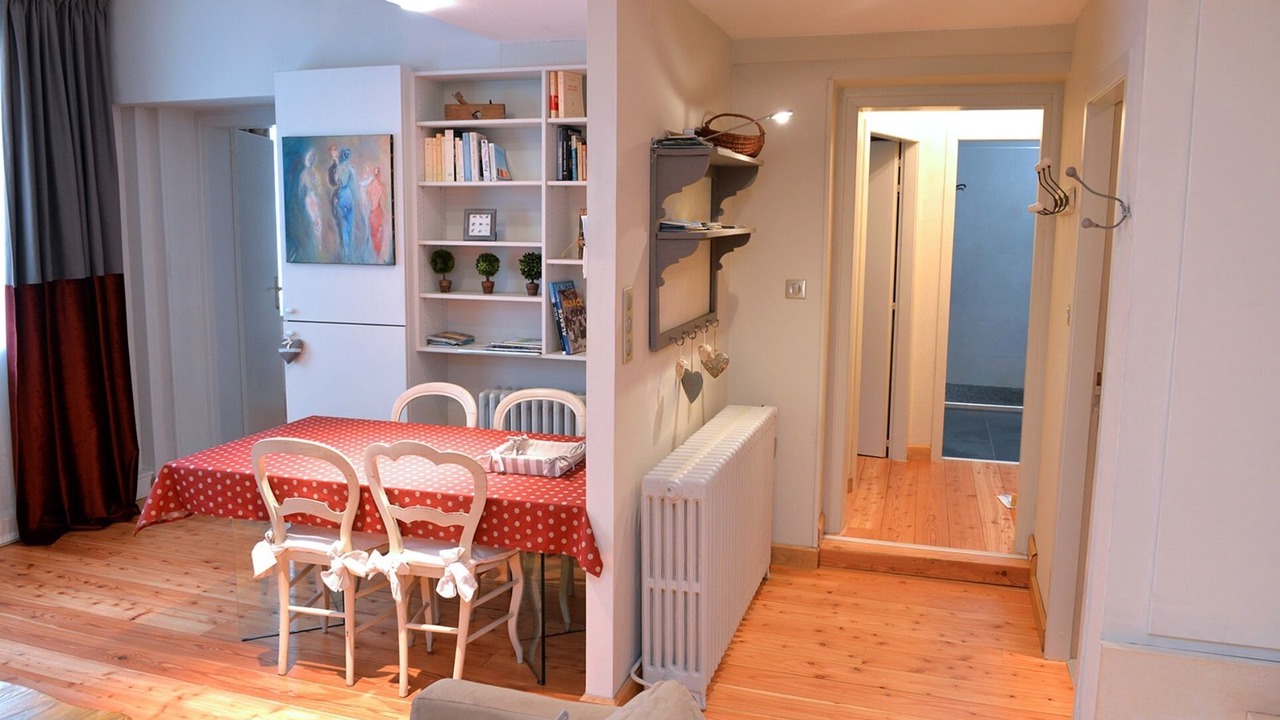 Photo of Others in Colmar Centre Ville