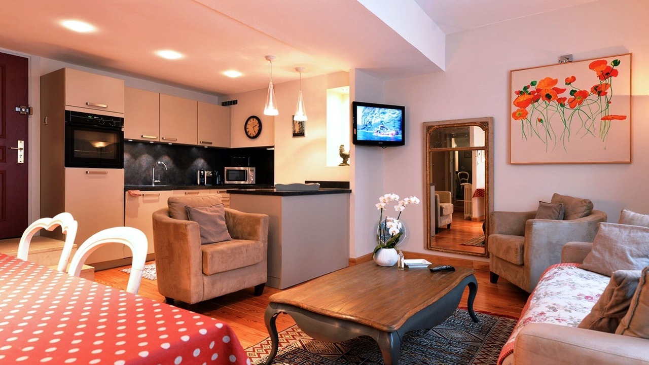 Photo of Others in Colmar Centre Ville