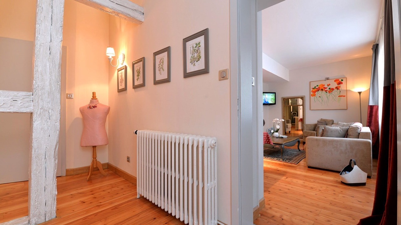 Photo of Others in Colmar Centre Ville