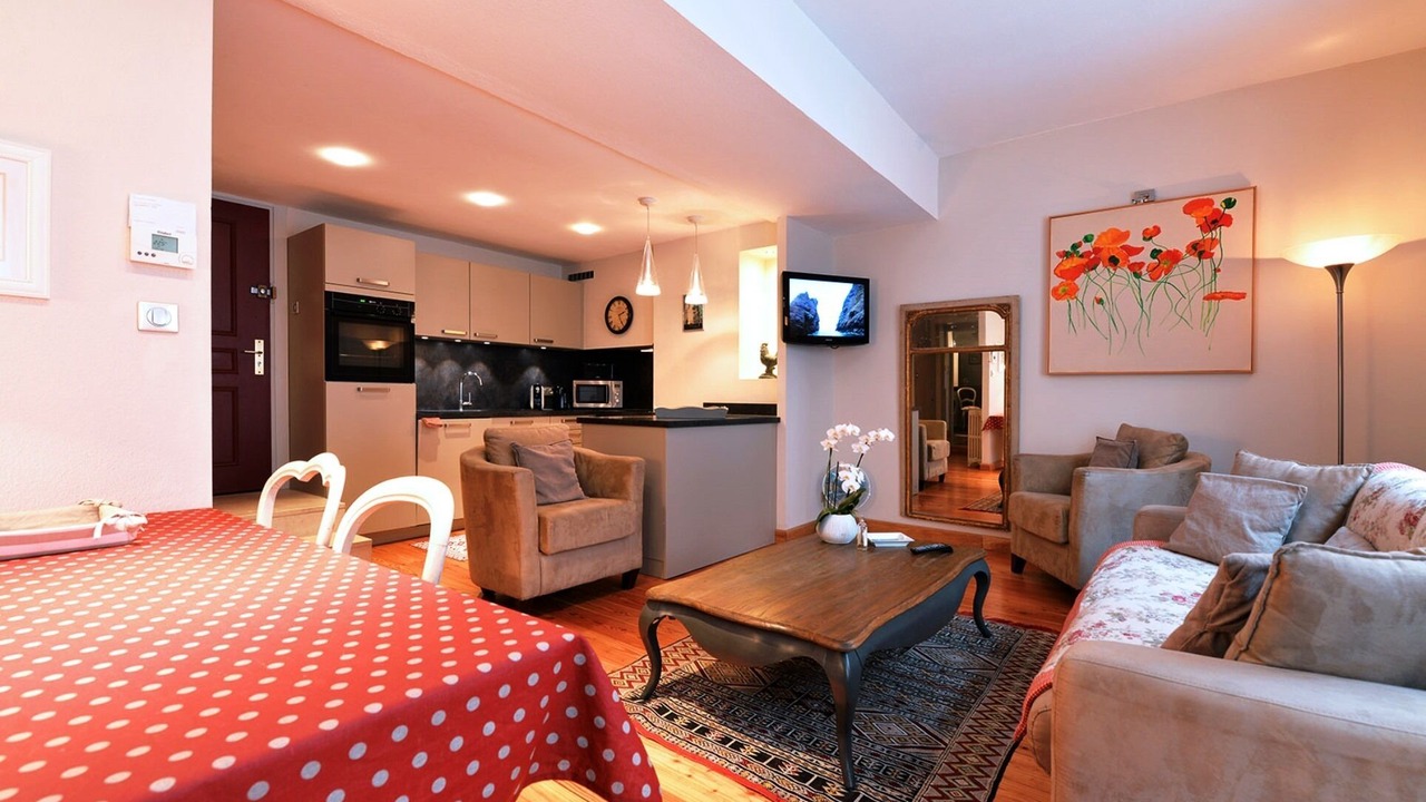 Photo of Others in Colmar Centre Ville