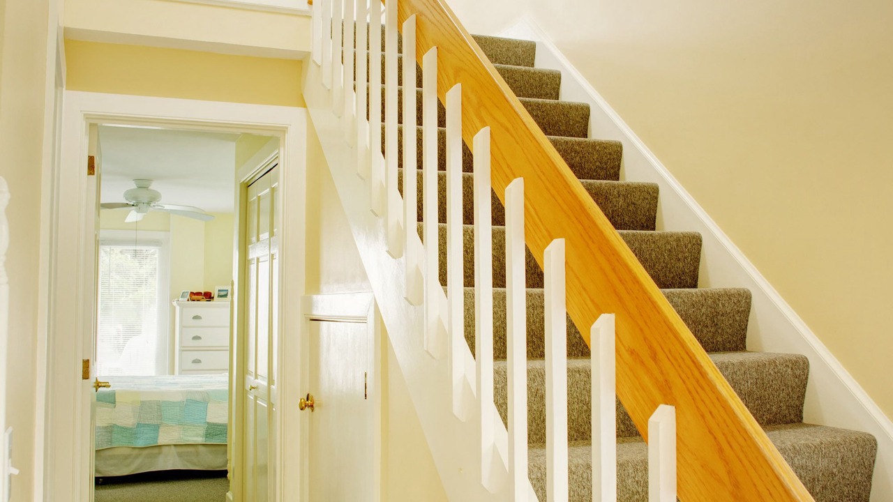 Photo of Others in Barnstable
