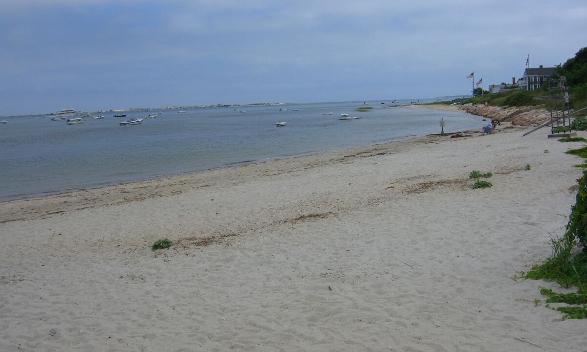 Photo of Others in Barnstable