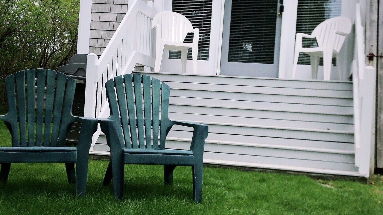 Photo of Others in Barnstable