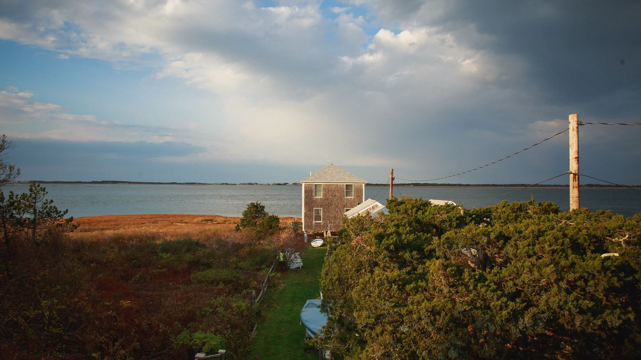 Photo of Others in Barnstable